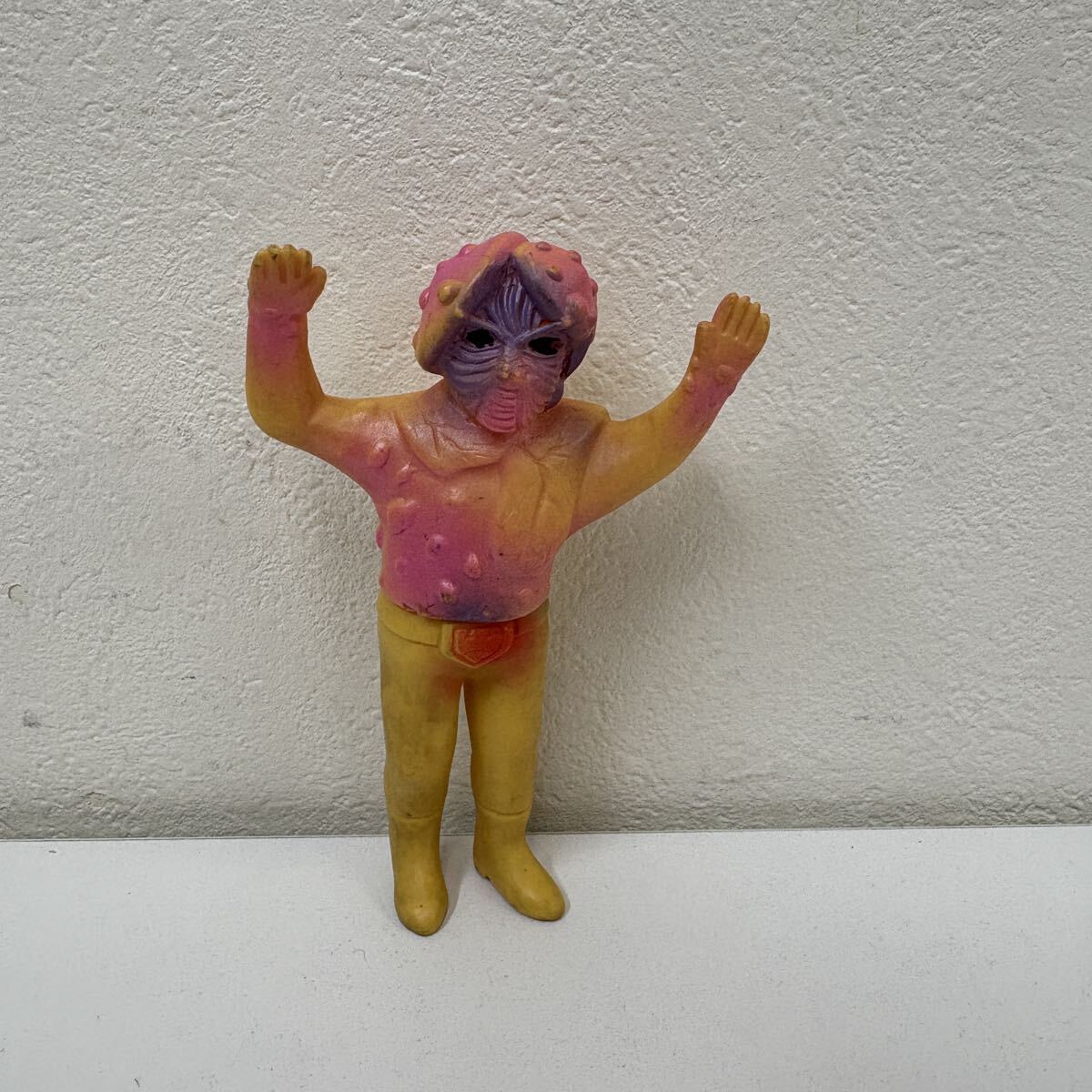 Yahoo!オークション -「キノコモルグ」の落札相場・落札価格