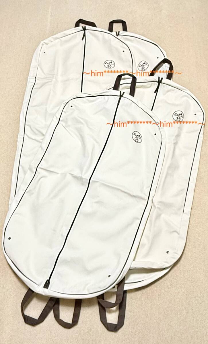 Yahoo!オークション -「ガーメントケース エルメス」の落札相場・落札価格