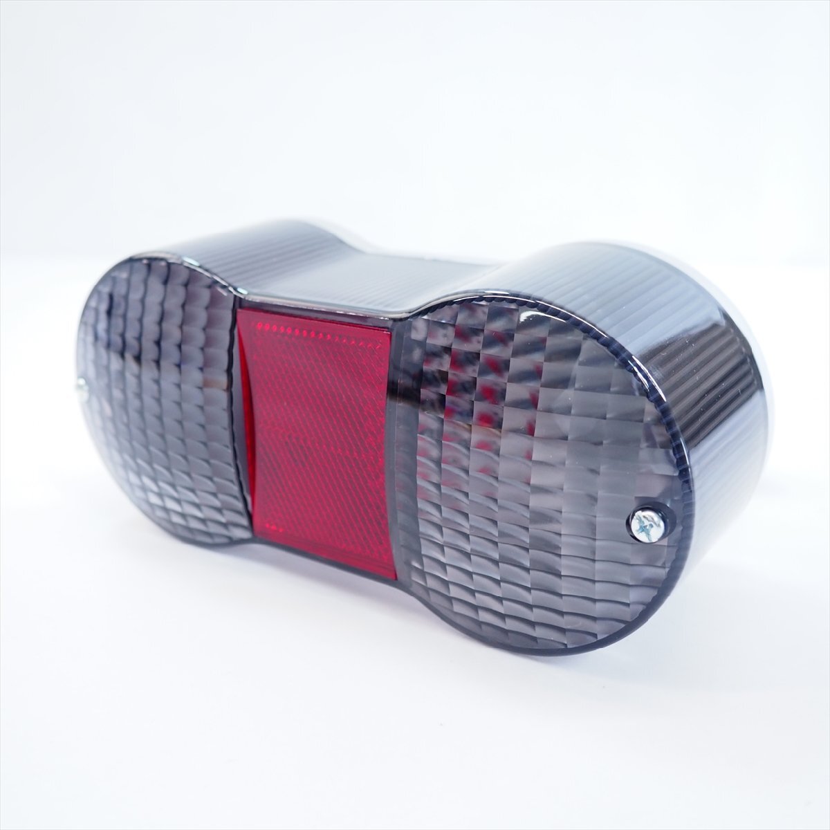 SUZUKI GS400タンク、シート、テールランプ 2025年最新】Yahoo