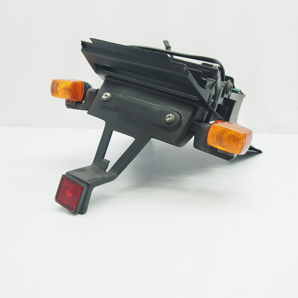 2026年最新】Yahoo!オークション -cbr250r mc19 純正タンクの中古品