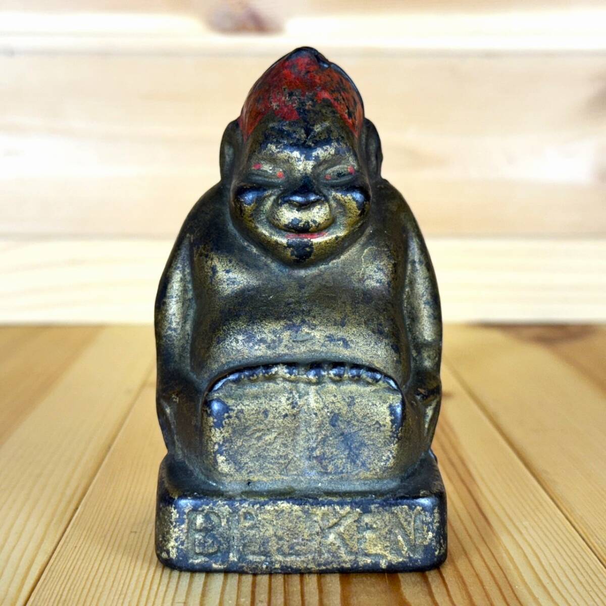 2026年最新】Yahoo!オークション -billiken(アンティーク