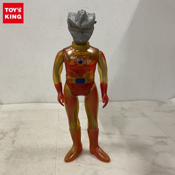 ブルマァク ◇ウルトラの父◇ ウルトラシリーズ 円谷プロ Yahoo