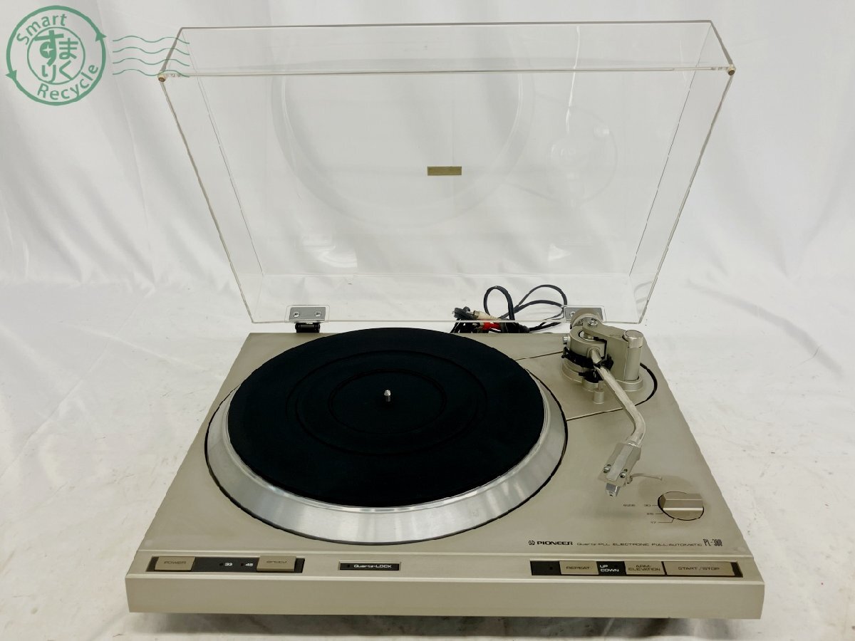 Yahoo!オークション -「pl-380a」の落札相場・落札価格