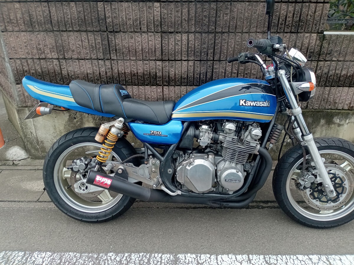 Yahoo!オークション -「ゼファー レストアベース」の落札相場・落札価格