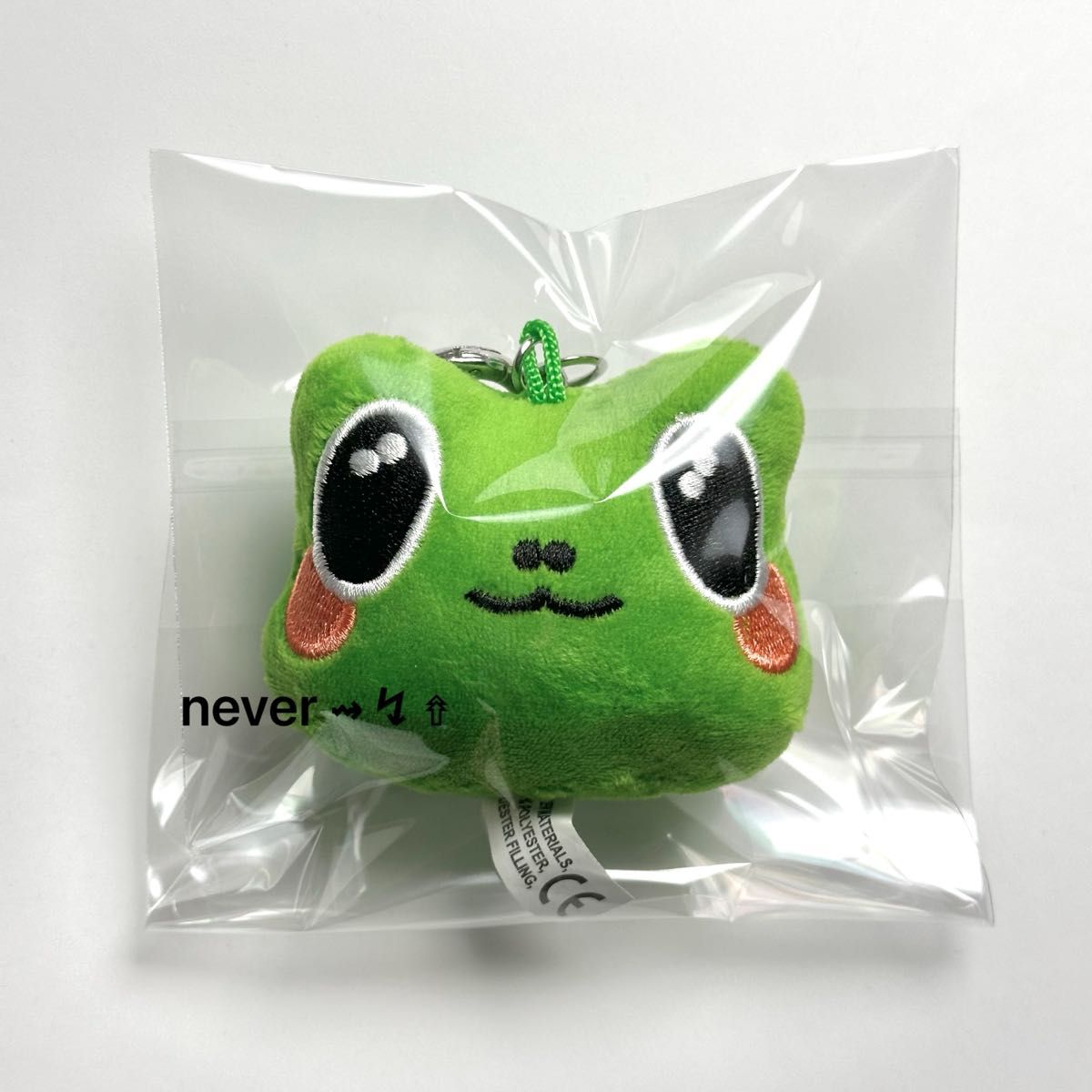 SEVENTEEN MINITEEN プギュリ ぬいぐるみ プラッシュトイ｜Yahoo