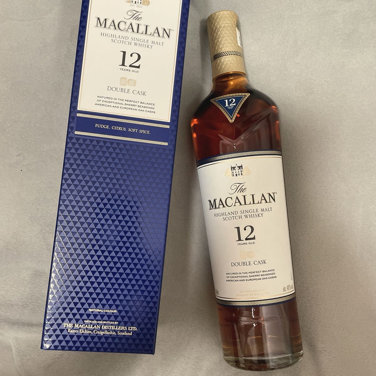 ニューヤーマス 20年 2005 ザ・ウイスキー・ジュリー｜Yahoo!フリマ