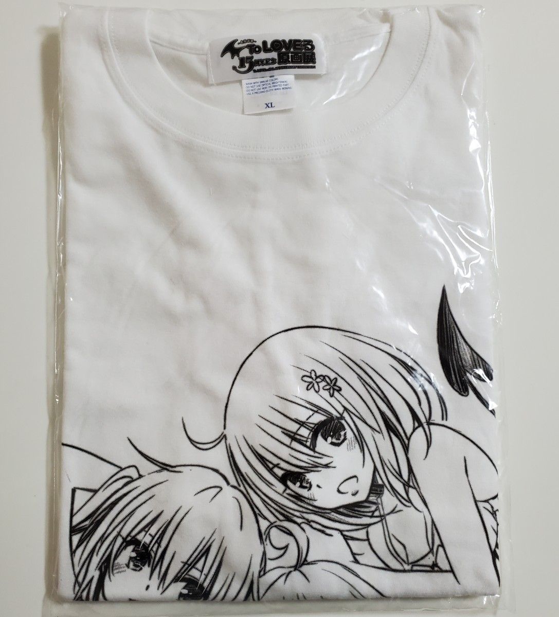 Royz 15周年 Tシャツ 半袖 NEWS｜Royz Official web site