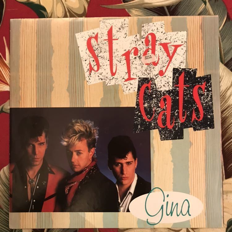 ロカッツ Rockats ポスター 当時物 激レア ロカッツ Rockats ポスター