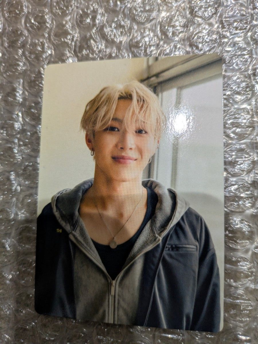 ラスピ BMSG トレカ アクスタ RAIKI TAICHE KEI まとめ売り｜Yahoo