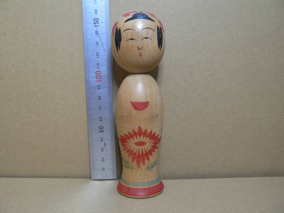 2026年最新】Yahoo!オークション -こけし 松田の中古品・新品・未使用