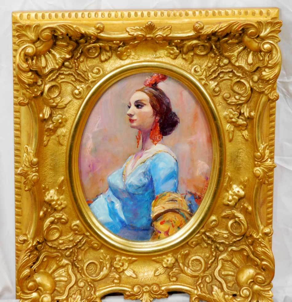 2026年最新】Yahoo!オークション -中畑艸人の中古品・新品・未使用品一覧