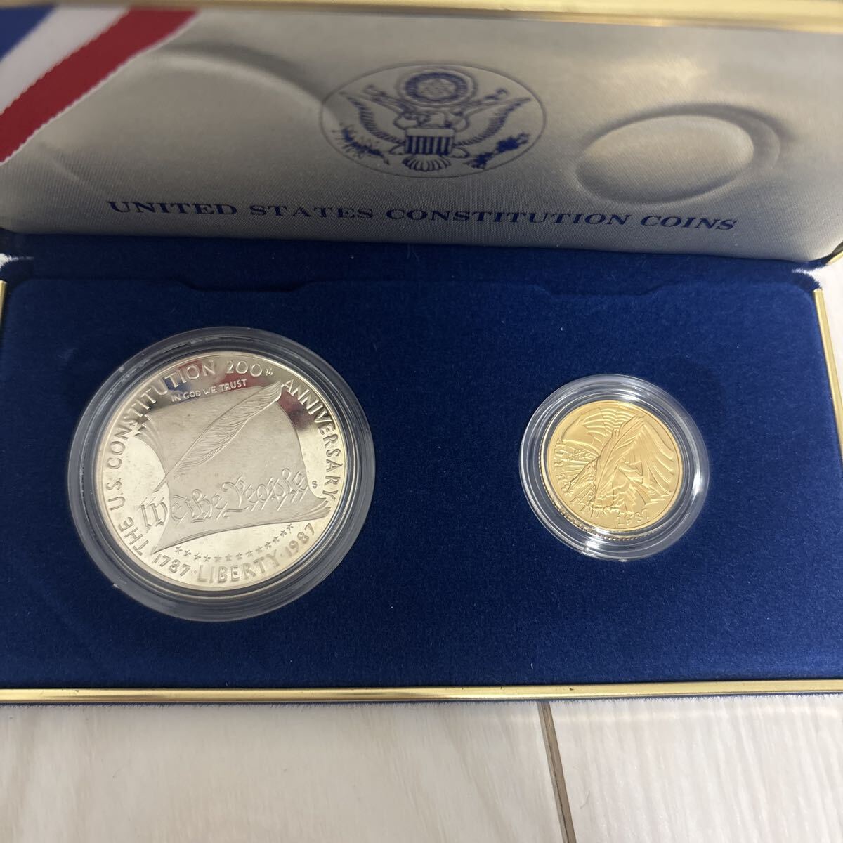 Yahoo!オークション -「united states liberty coins」の落札相場