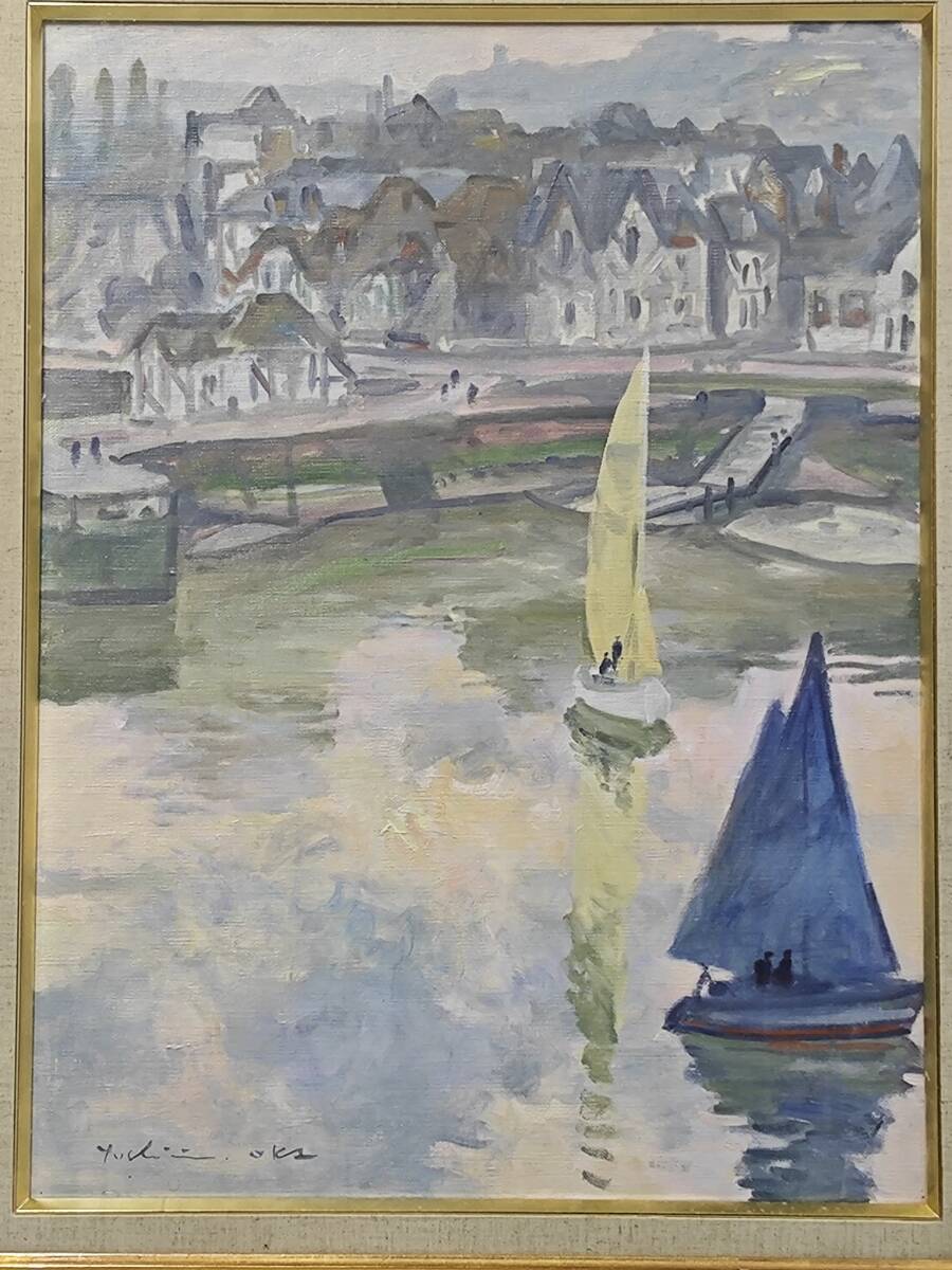 2026年最新】Yahoo!オークション -増田誠の中古品・新品・未使用品一覧