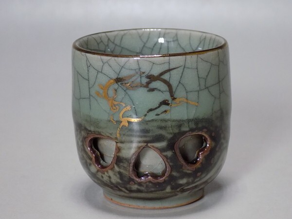 2026年最新】Yahoo!オークション -大堀相馬焼の中古品・新品・未使用品一覧