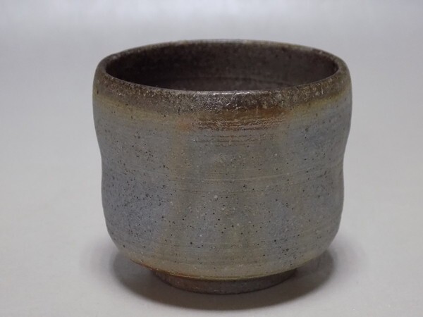 Yahoo!オークション -「青備前」の落札相場・落札価格