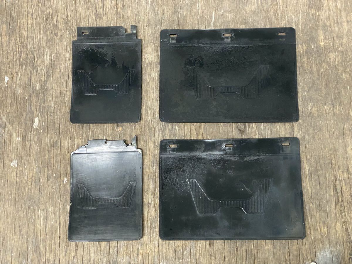 2026年最新】Yahoo!オークション -旧車フェンダーフラップの中古品