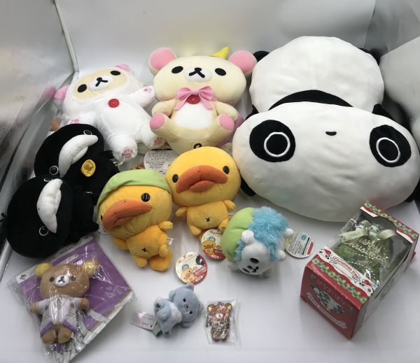 Yahoo!オークション -「かものはしかも」の落札相場・落札価格