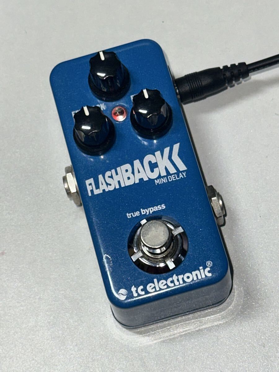 Yahoo!オークション -「leqtique maestoso」(エフェクター) (エレキ