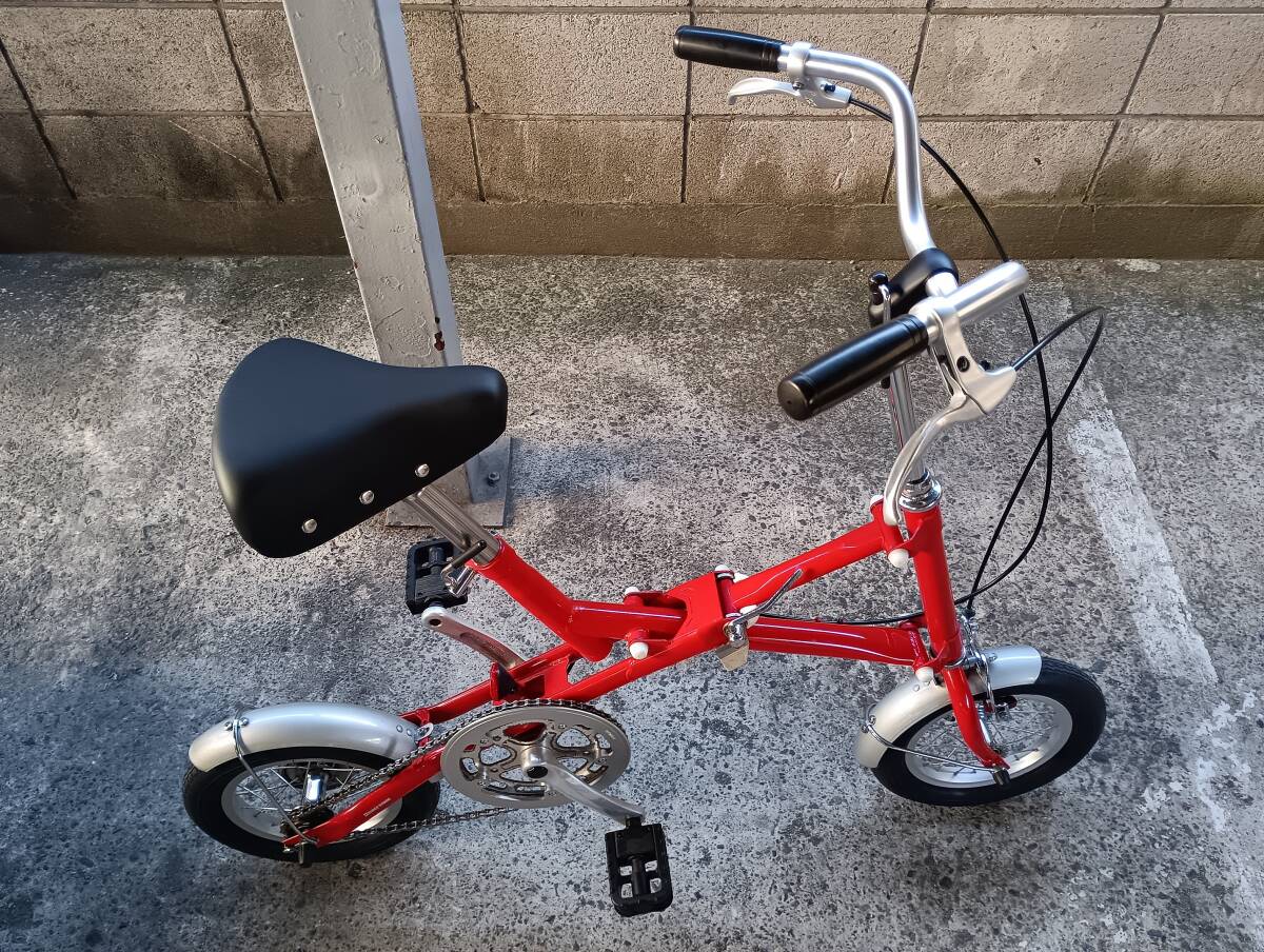 Yahoo!オークション -「ブリヂストン transit トランジットコンパクト