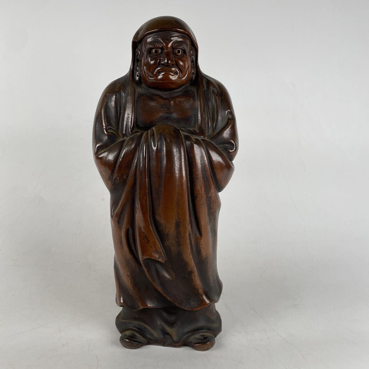 2026年最新】Yahoo!オークション -達磨大師 仏像の中古品・新品・未