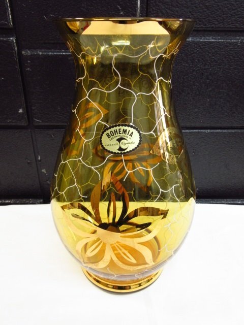 2026年最新】Yahoo!オークション -ボヘミア チェコスロバキアの中古品