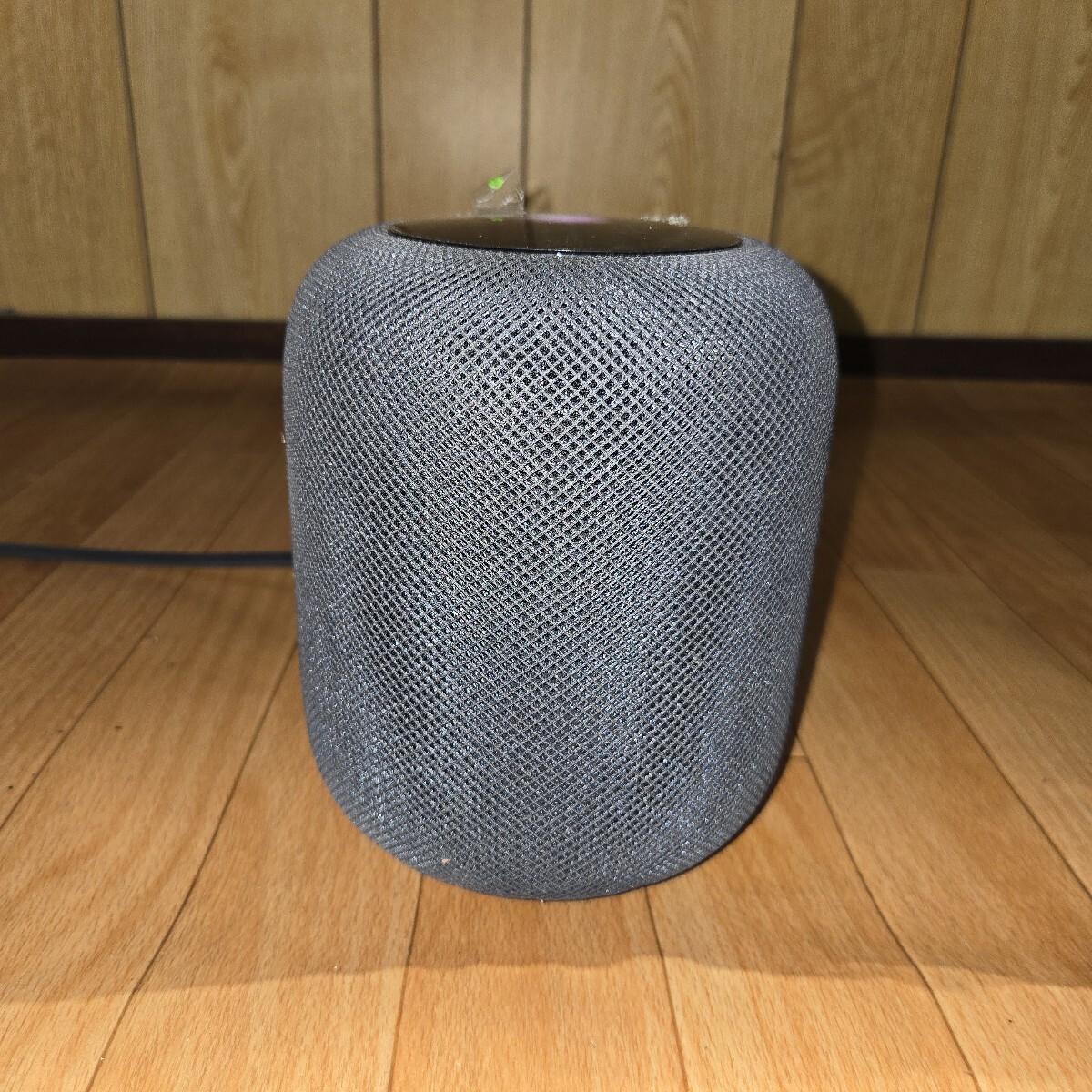 Yahoo!オークション -「homepod ジャンク」の落札相場・落札価格