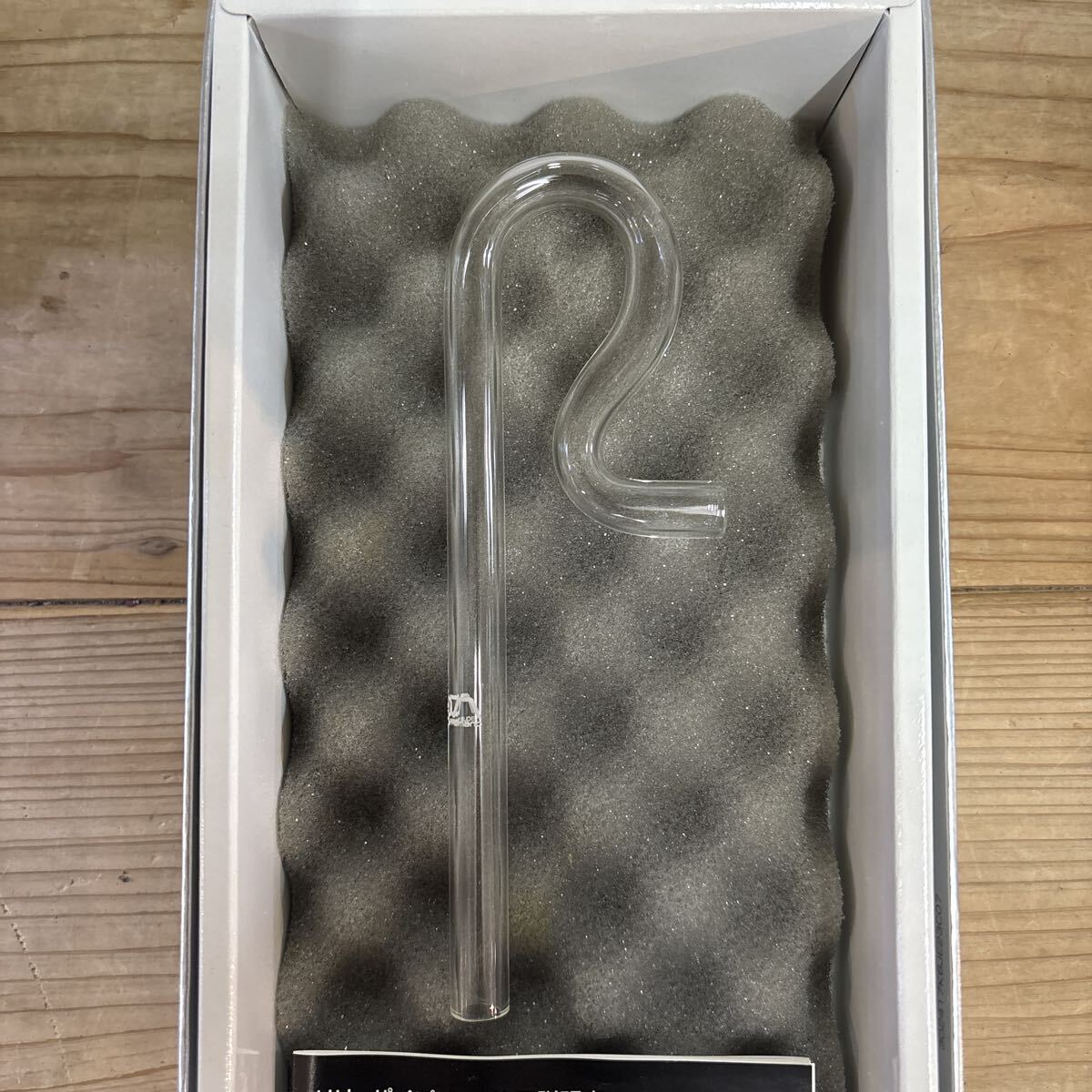 2026年最新】Yahoo!オークション -adaリリィパイプの中古品・新品・未