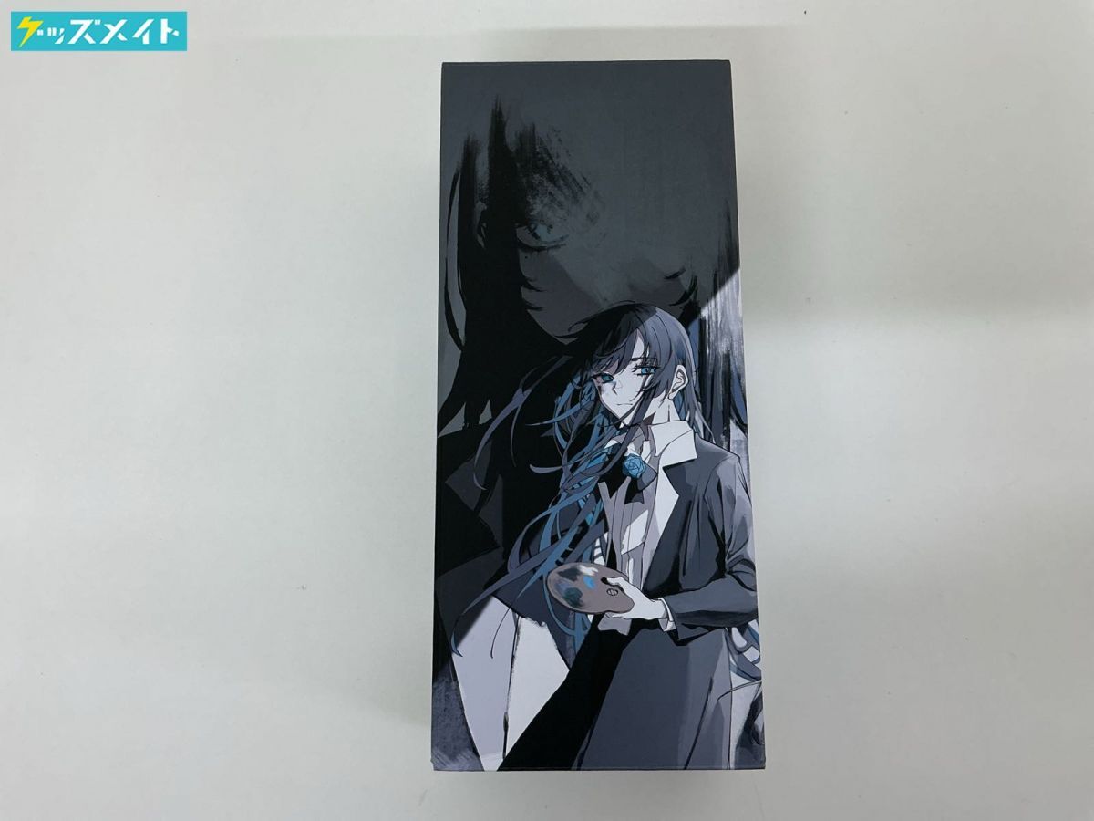 Yahoo!オークション -「ado ペンライト」の落札相場・落札価格