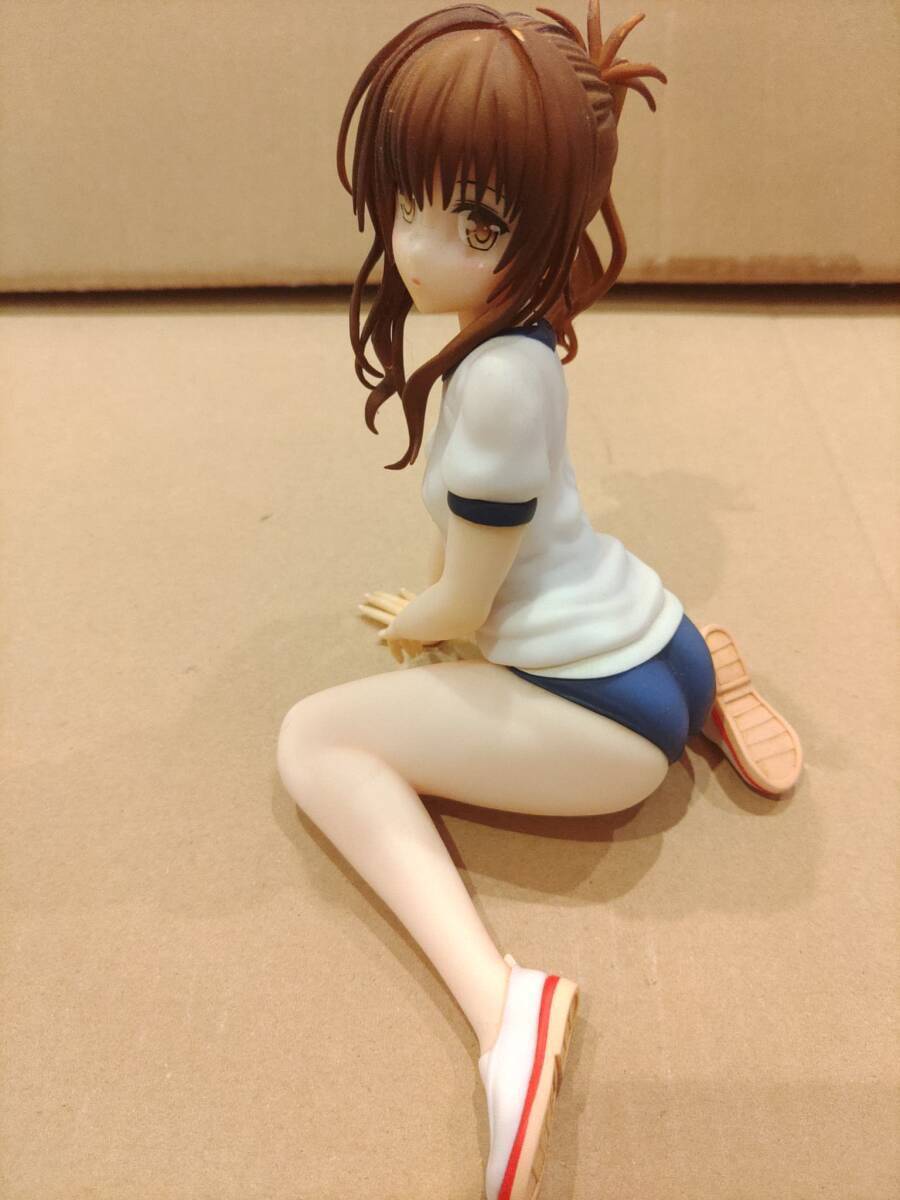 Yahoo!オークション -「結城美柑 プルクラ」の落札相場・落札価格