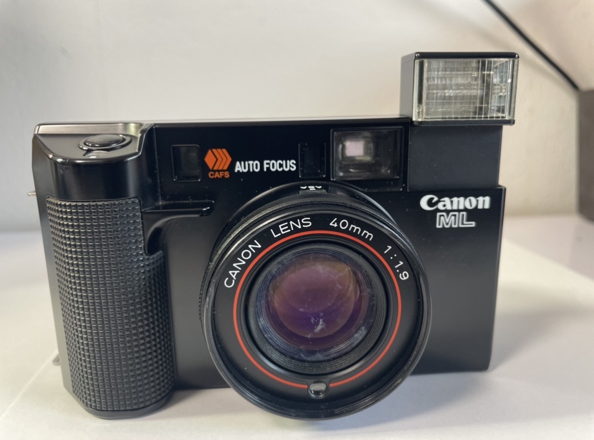 Yahoo!オークション -「オートボーイ スーパー」(フィルムカメラ