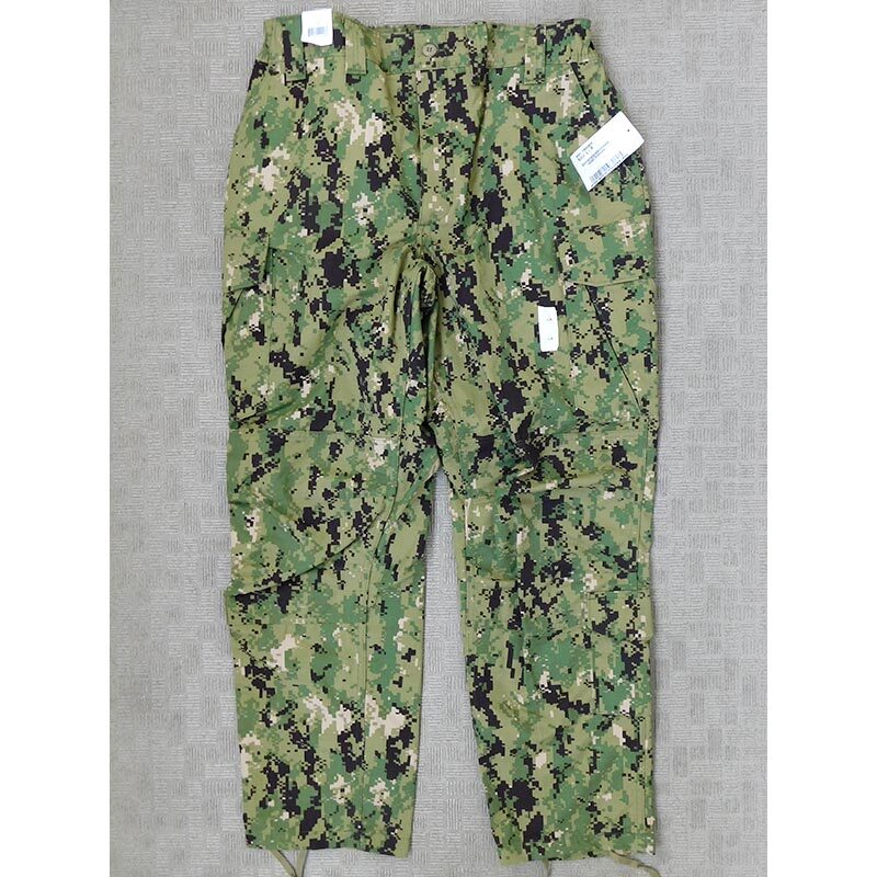 Yahoo!オークション -「米海軍nwu」の落札相場・落札価格