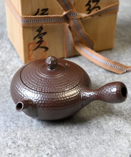 Yahoo!オークション -「森伊呂久」の落札相場・落札価格