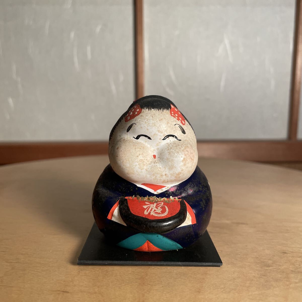 2026年最新】Yahoo!オークション -お福さんの中古品・新品・未使用品一覧