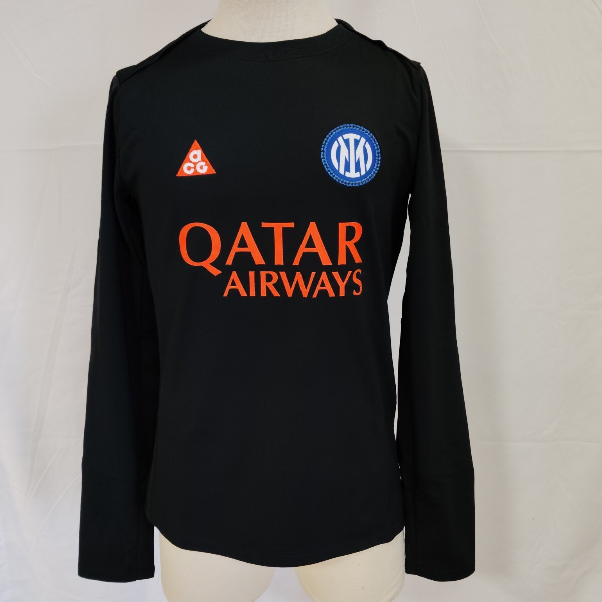 2026年最新】Yahoo!オークション -pre match topの中古品・新品・未