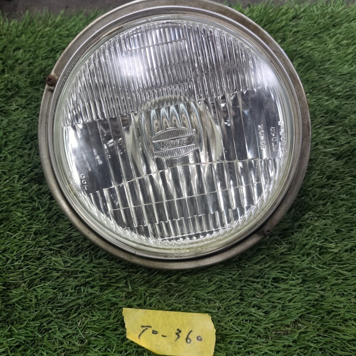 Yahoo!オークション -「xjr400r純正ヘッドライトステー」(オートバイ