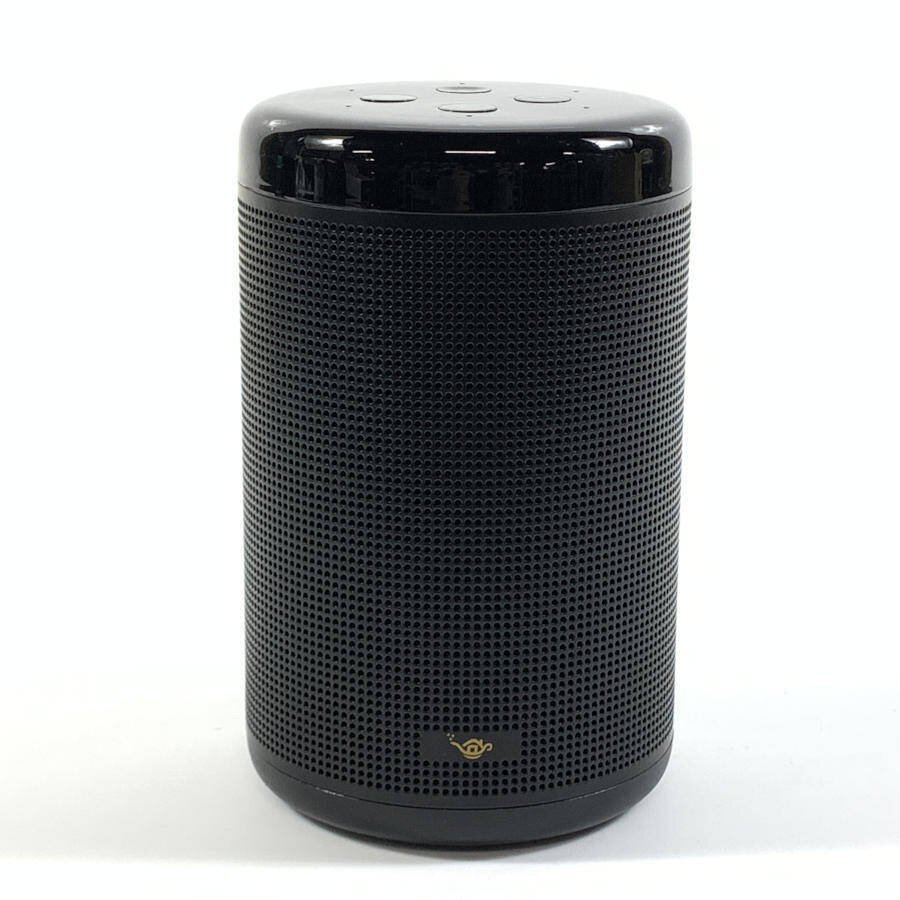 2026年最新】Yahoo!オークション -ポップインアラジン2の中古品・新品