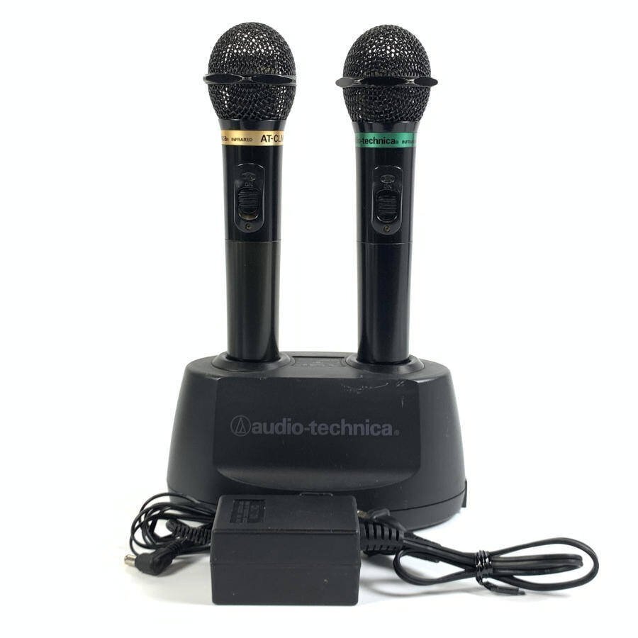 Yahoo!オークション -「at-clm700t」の落札相場・落札価格