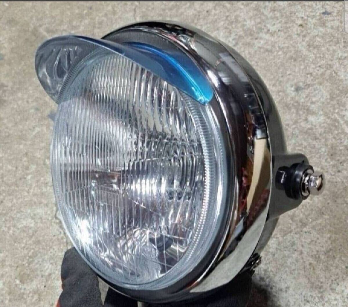 2026年最新】Yahoo!オークション -スーパーホーク 外装の中古品・新品