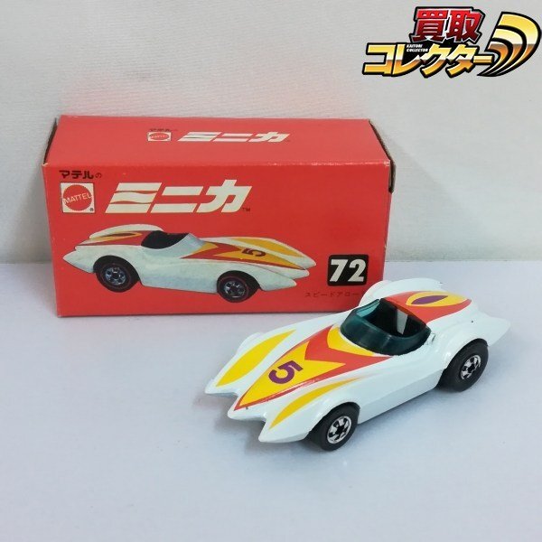 Yahoo!オークション -「香港製」(ホットウィール) (自動車)の落札相場