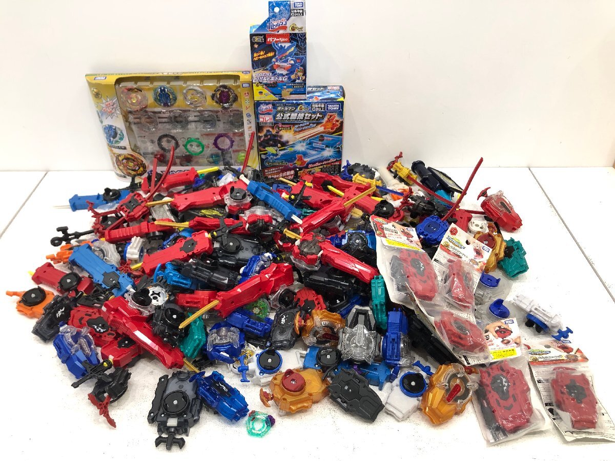 Yahoo!オークション -「キャップ革命ボトルマン」の落札相場・落札価格