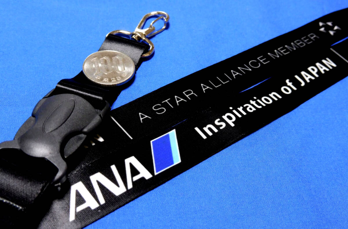 2026年最新】Yahoo!オークション -スターアライアンス ネック