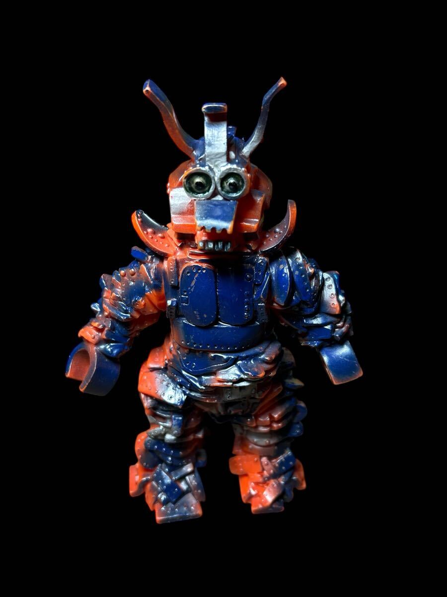 Yahoo!オークション -「ガルバン」(ビンテージ) の落札相場・落札価格