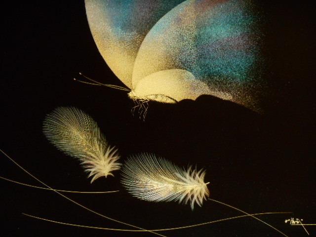 Yahoo!オークション -「加治武」の落札相場・落札価格