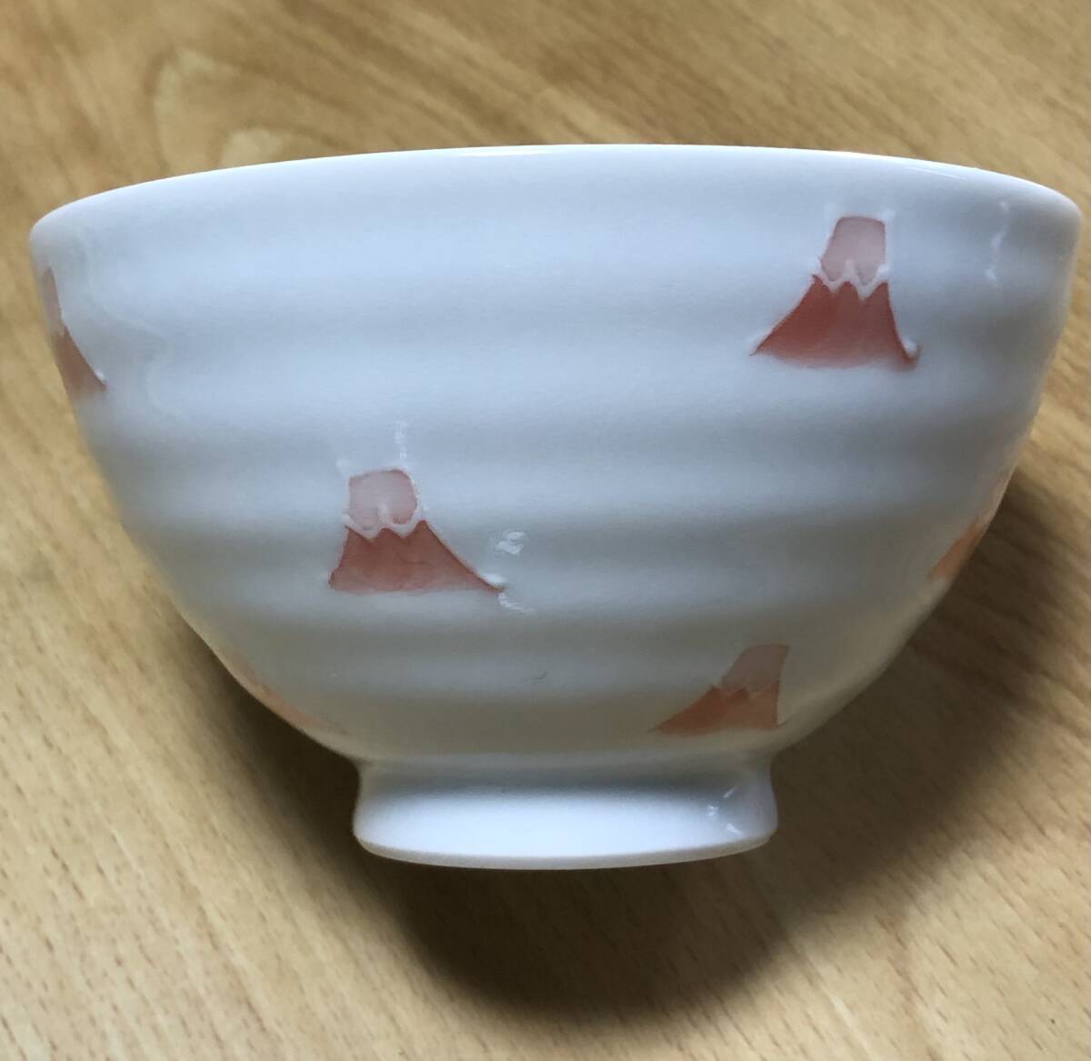 2026年最新】Yahoo!オークション -茶碗 富士山(アンティーク