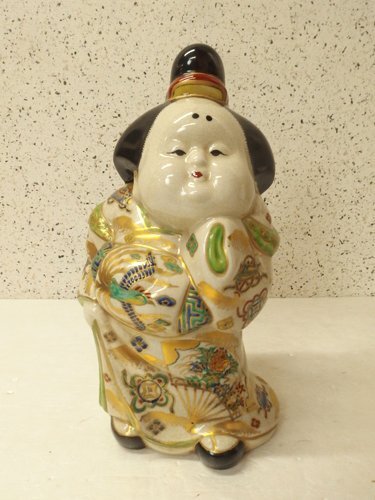 2026年最新】Yahoo!オークション -お福 さんの中古品・新品・未使用品一覧