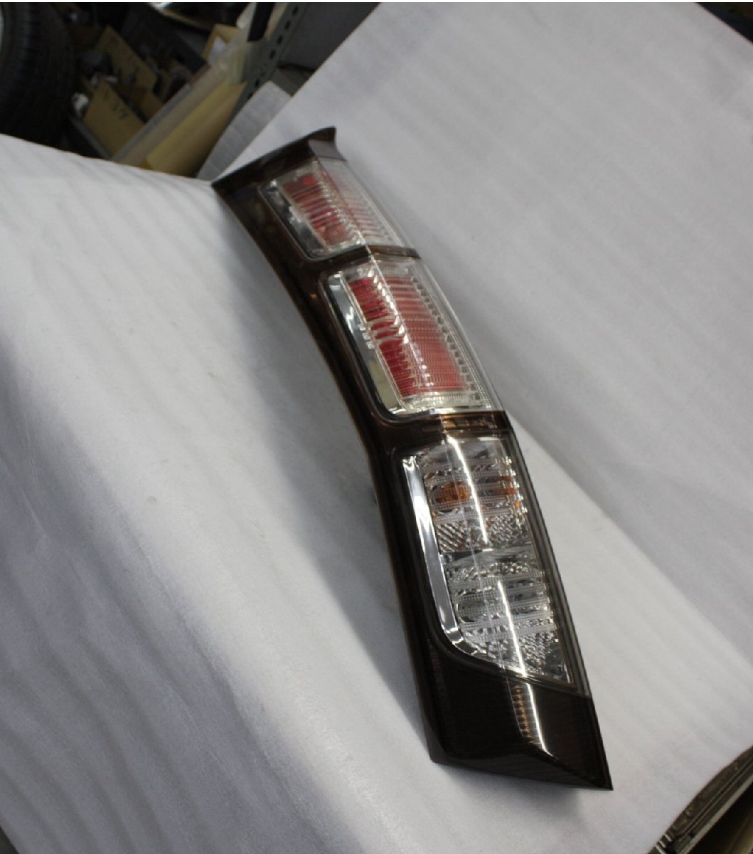 2026年最新】Yahoo!オークション -ストリーム テールの中古品・新品