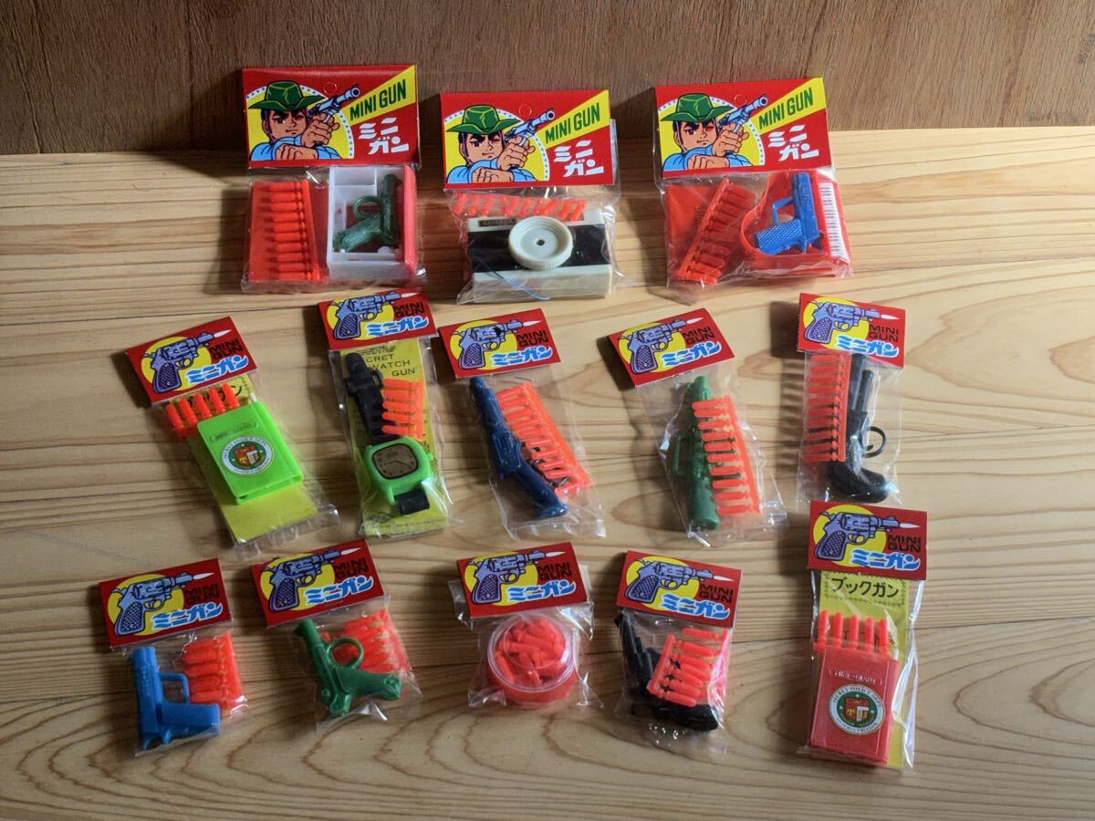 81 お面 色々 12点 まとめて / 昭和レトロ 駄玩具 駄菓子屋 セルロイド