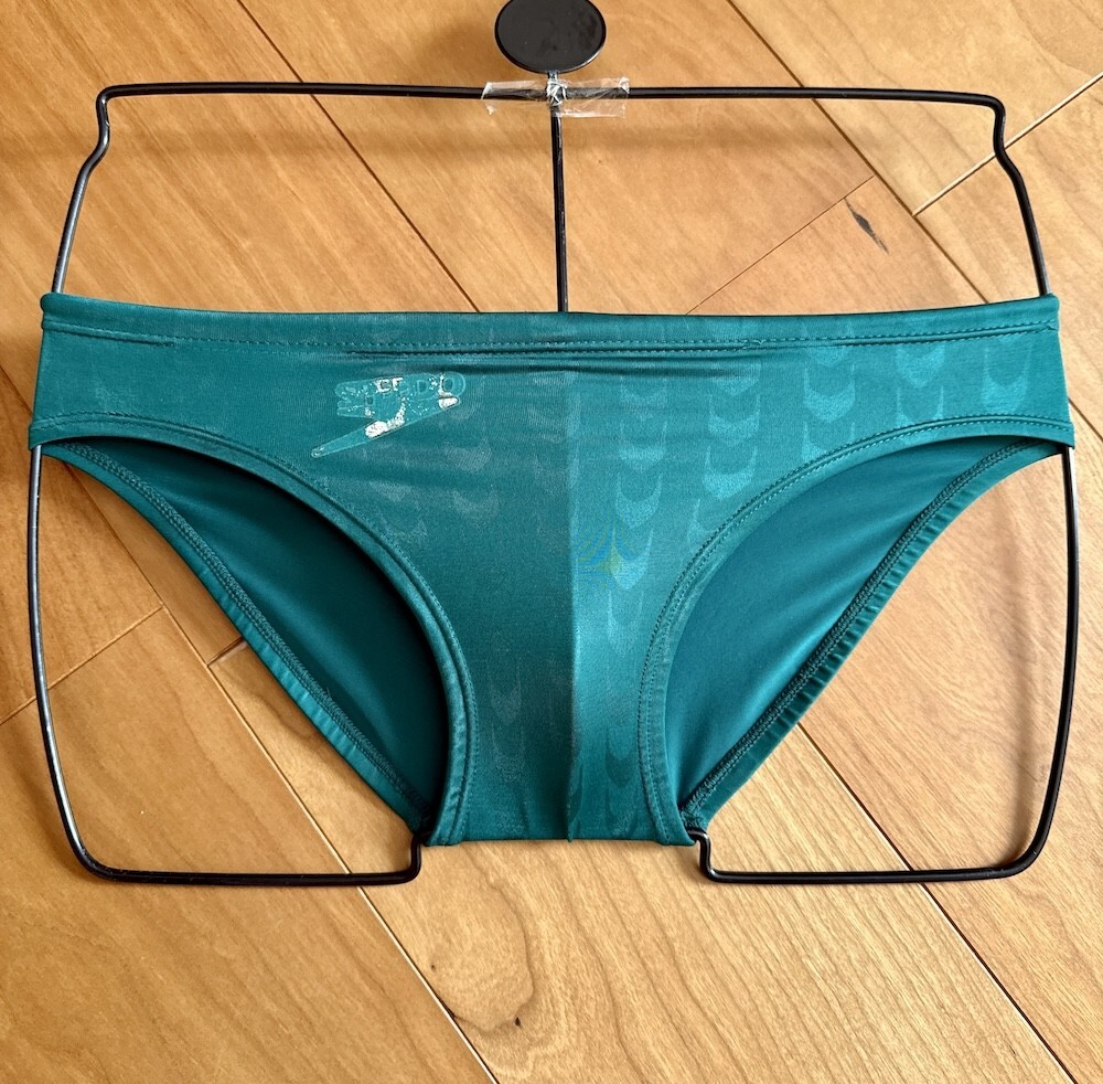 Yahoo!オークション -「アクアブレードⅡ」の落札相場・落札価格