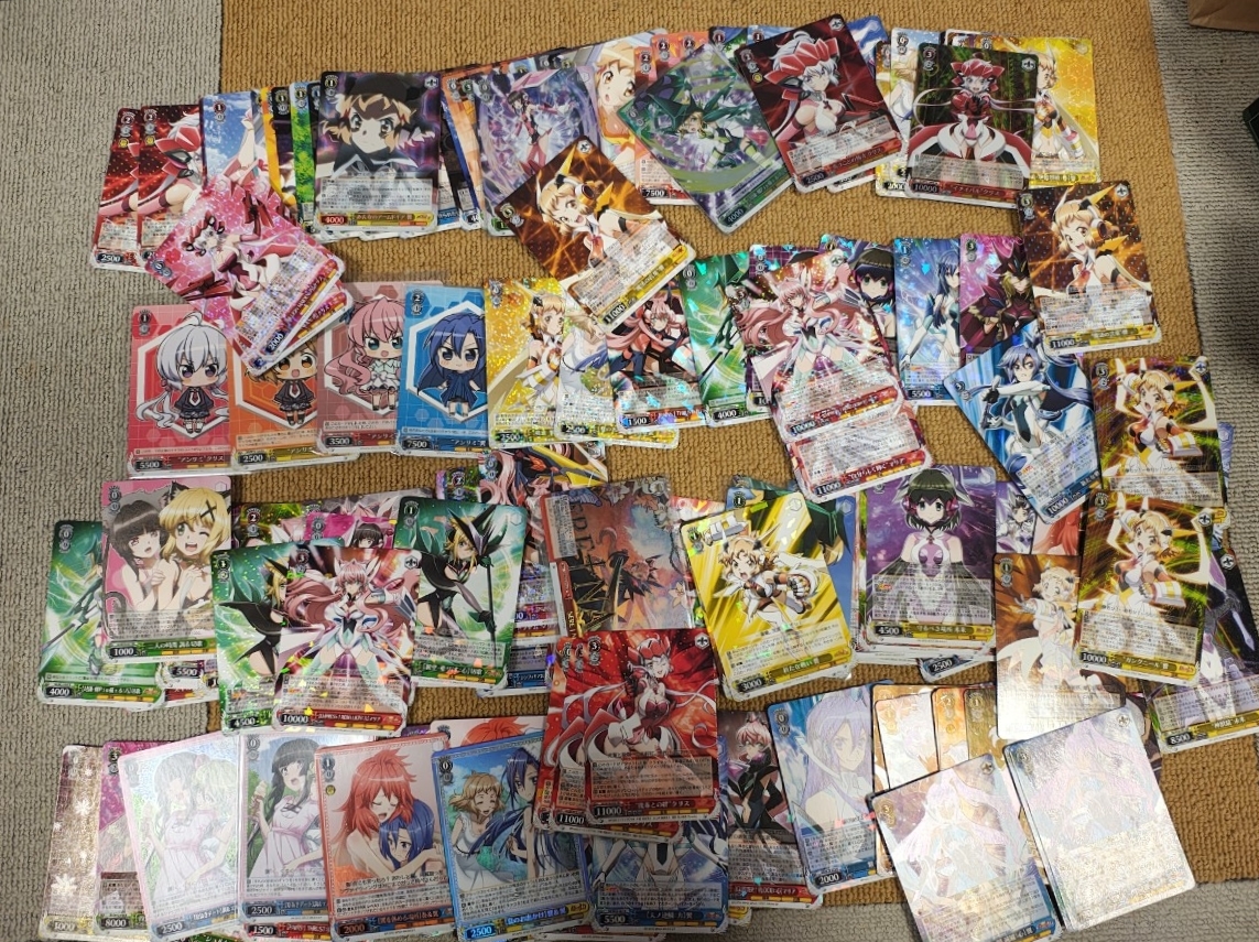 Yahoo!オークション -「(詰め合わせ 福袋 まとめ 大量)」(ヴァイス