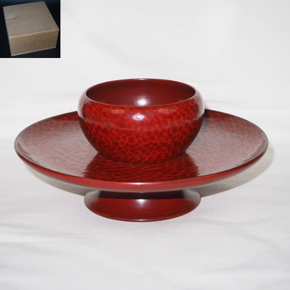 Yahoo!オークション -「中国 堆朱」の落札相場・落札価格